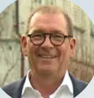 Karl Haas