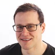 Samuel Spirig